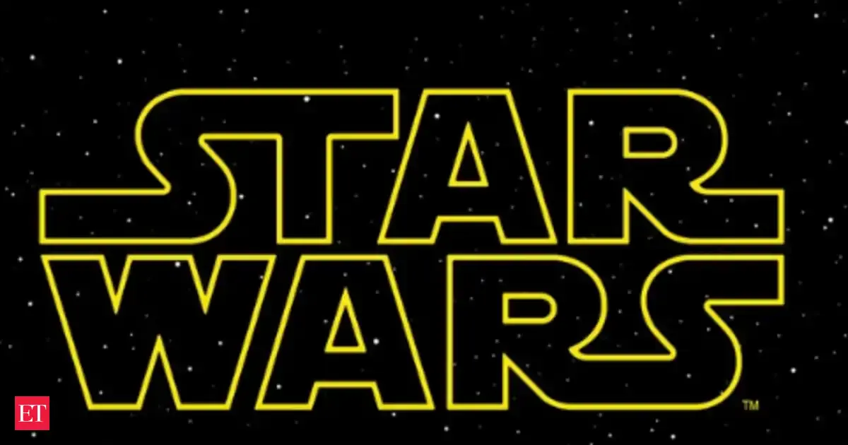 'Star Wars: Skeleton Crew': Release date, star cast, plot and where to watch - Vimarsana News
