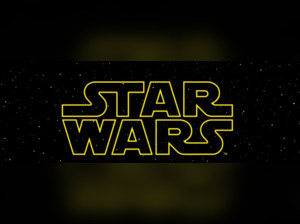 'Star Wars: Skeleton Crew': Release date, star cast, plot and where to watch:Image