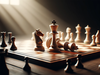 9 time-tested principles used in chess that can improve the win rate in your job and career