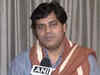 Raebareli and Amethi are equal for Gandhi family, says Congress MP Pratapgarhi