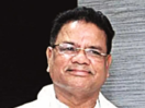 Opposition unity must to stop BJP post-polls: Assam TMC chief Ripun Bora