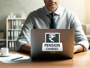 pension-charges-ETonline