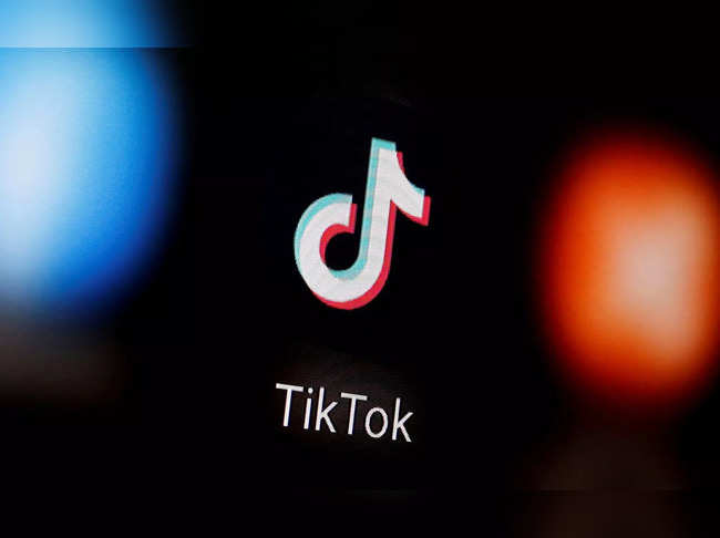 US Judge overrules Montana’s state ban on TikTok, here’s why