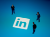 Best mid-sized workplaces include startups and older companies in LinkedIn survey