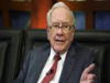 Investing guru Warren Buffett draws thousands, but Charlie Munger's zingers will be missed