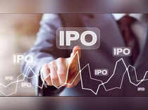 IPO Calendar: Primary market to do away with election blues with 9 IPOs opening next week