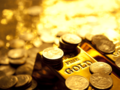 Sovereign gold bonds premature withdrawal in May can earn 16:Image