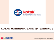 Kotak Mahindra Bank Q4 earnings watch