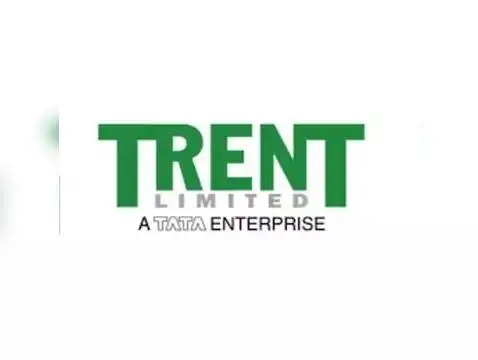 Trent