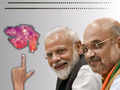 Is North Gujarat the key to Congress' revival despite BJP's :Image