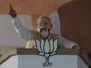 Congress, JMM, and RJD want to rob reservation of tribals, backward classes, says PM Modi