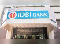 IDBI Bank Q4 update