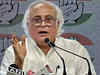 "PM should clarify whether he will remove 50% reservation limit on SCs, STs, and OBCs or not," says Jairam Ramesh