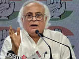 "PM should clarify whether he will remove 50% reservation limit on SCs, STs, and OBCs or not," says Jairam Ramesh