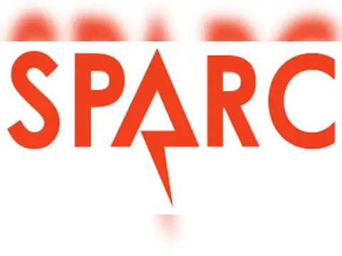 SPARC