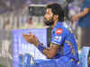 IPL 2024: A look at how Hardik Pandya's Mumbai Indians can still qualify for playoffs
