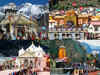 Char Dham Yatra 2024 Starts: Uttarakhand CM Puskhar Dhami shares important updates. Check latest announcements