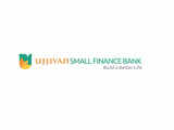 Sanjeev Nautiyal to be Ujjivan Small Finance Bank's new MD & CEO