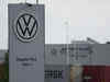 Volkswagen strengthens retail footprint with new store in Tamil Nadu