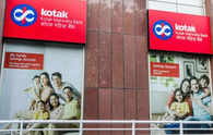Kotak Mahindra Bank to redeploy resources to minimise impact of RBI's restrictions
