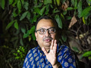 West Bengal: TMC's Kunal Ghosh meets Derek in signs of rapprochement