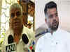 Obscene video case: Court rejects bail plea of Prajwal Revanna, SIT takes HD Revanna into custody