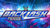 WWE Backlash France: Main Card, where to watch live stream, and more