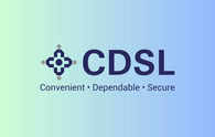 CDSL Q4 Results: Cons PAT zooms 86% YoY to Rs 267 crore; revenue jumps 93%