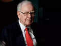 Warren Buffett's Berkshire pares huge Apple stake as cash, o:Image