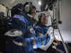 Boeing is on the verge of launching astronauts aboard new capsule, the newest entry to space travel