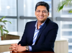 paytm-coo-and-president-bhavesh-gupta-resigns-citing-personal-reasons