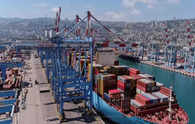 Adani firm APSEZ planing port development in Philippines
