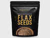 Discover the Best Roasted Flax Seeds in India for Health Enthusiasts