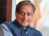 PM coming up with 'imaginary ideas' about Congress manifesto to attack party: Shashi Tharoor