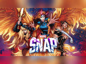 Marvel Snap: A Blink in Time Season: Check out what we know about release date, price, new cards and more