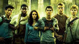 The Maze Runner Reboot Movie: Here is everything we know so far