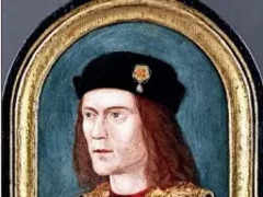 Did Richard III Kill the Princes in the Tower?