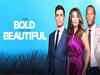 The Bold and the Beautiful: Will there be more seasons? Know all about the renewal status