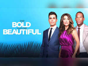 The Bold and the Beautiful: Will there be more seasons? Know all about the renewal status:Image