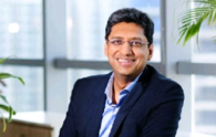 Paytm COO Bhavesh Gupta resigns; set to become adviser to CEO office