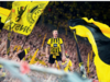 Dortmund, Bayern Munich and the siren song of yesterday