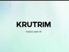 Krutrim Opens Up GPUs, Base Language Models to Developers