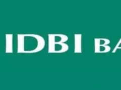 IDBI Bank’s Net Profit Rises 44% to ₹1,628 cr in March Qtr