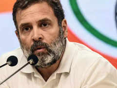 Wealth has to be Properly Distributed: RG