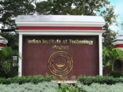Edu Institutes All India Rank Holders in PwD Inclusivity Test