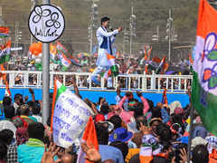 Not Calling ‘Phool A Phool’ for Polls