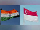 Singapore-India ties will continue to flourish under incoming PM Wong: SICCI