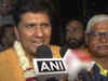 "BJP breaks other parties...": Saurabh Bharadwaj on Arvinder Lovely's exit from Congress