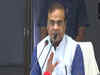 Assam CM condemn terror attack in JK's Poonch