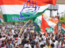 Congress names Jay Narayan Patnaik from Puri Lok Sabha after Sucharita Mohanty pulls out of race